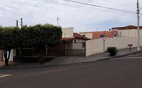 Nosso Sonho II
